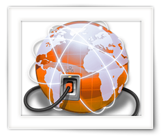 Browser Informatie – Browser, OS, Locatie, IP,…