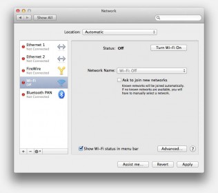 for iphone instal Macrorit Data Wiper 6.9.7