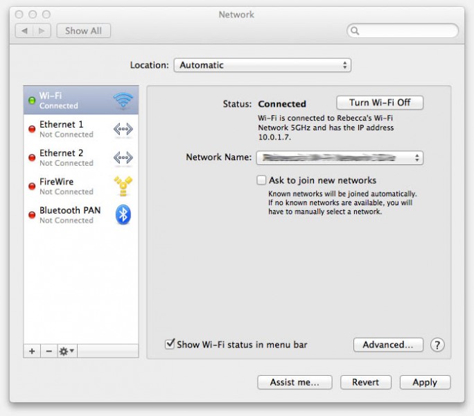 free for apple download Macrorit Data Wiper 6.9.9