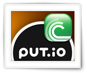 Put.io – Torrent Veilig Downloaden met een Cloud Service …