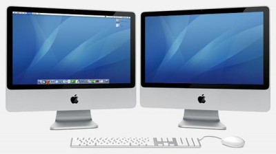 for mac download Monitorian 4.4.2